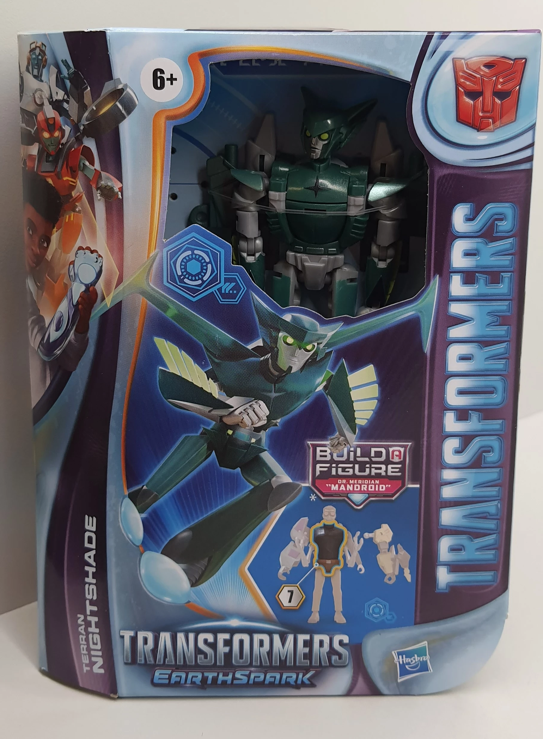figurka-transformers-nightshade-hasbro-f6738-sobieskiego-14-jelenia-gora-sj