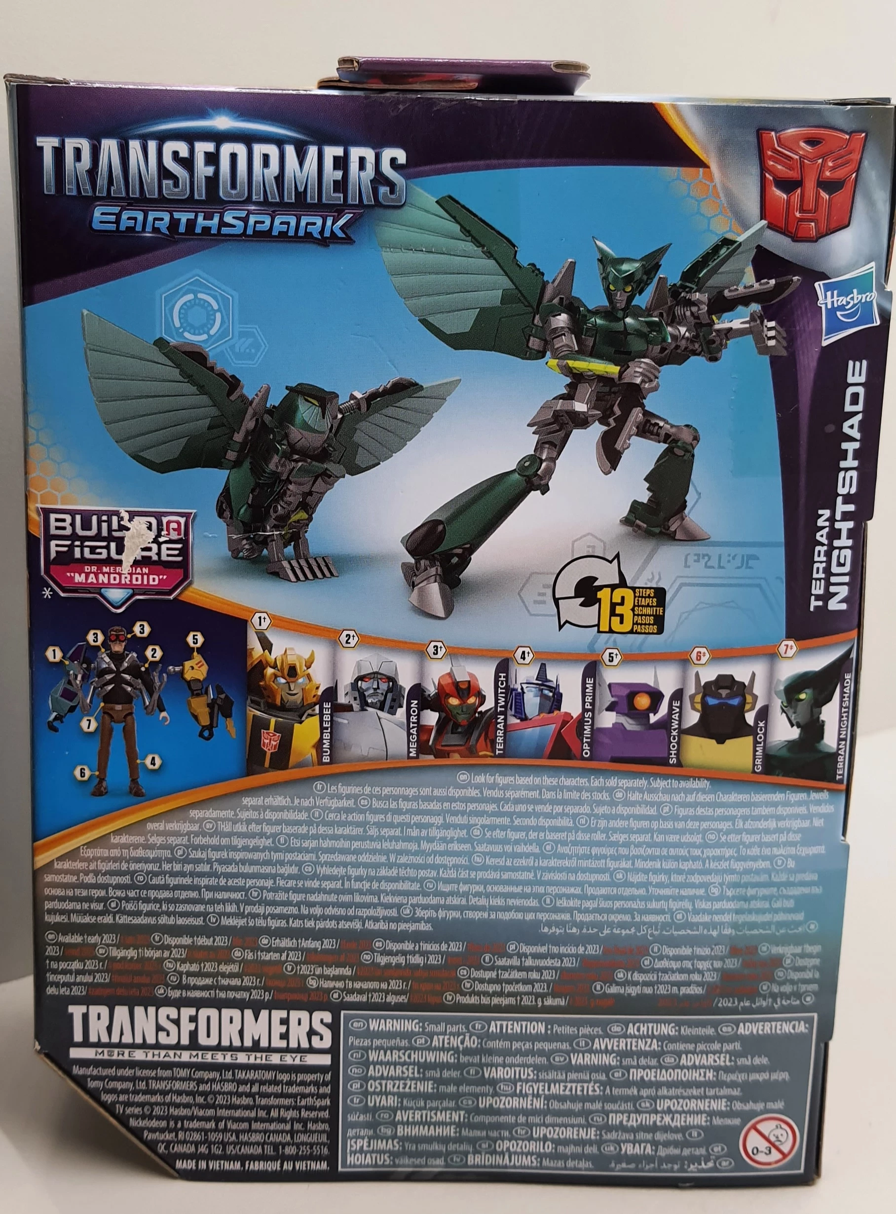 figurka-transformers-nightshade-hasbro-f6738-stan-powystawowy