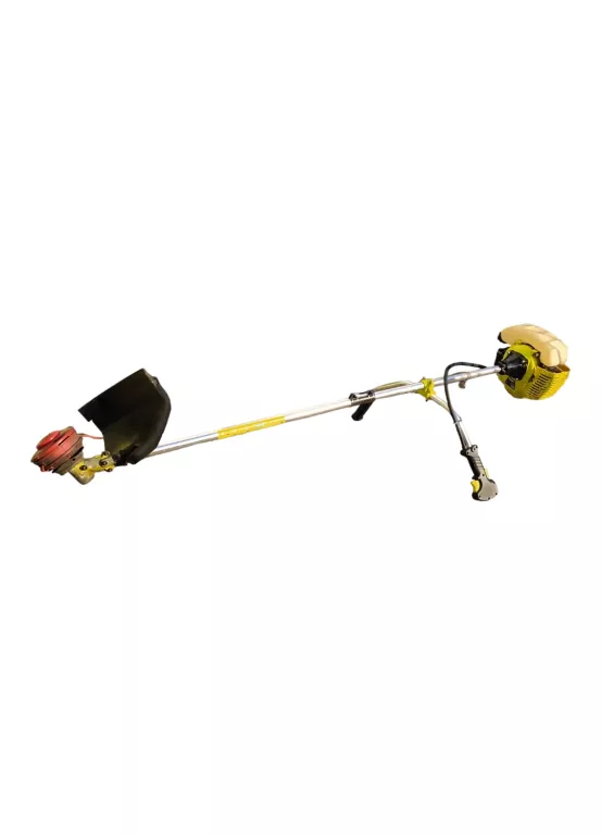 kosa-spalinowa-lider-vks-517-kosciuszki-831u-wroclaw