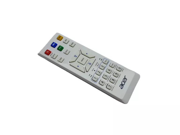 PROJEKTOR ACER H6517ABD PILOT ZADBANY OKAZJA