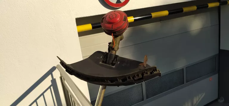 kosa-spalinowa-lider-vks-517-marka-lider