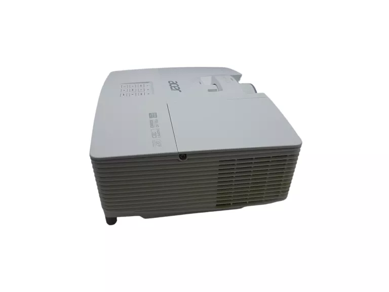 PROJEKTOR ACER H6517ABD PILOT ZADBANY OKAZJA