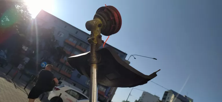 kosa-spalinowa-lider-vks-517-stan-uzywany