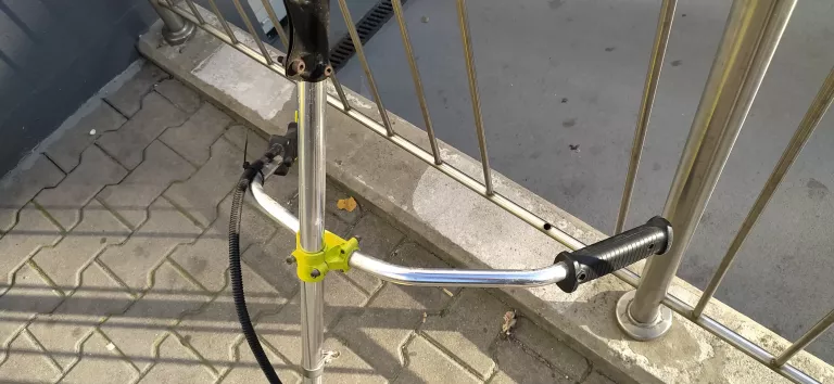 kosa-spalinowa-lider-vks-517-waga-narzedzia-1