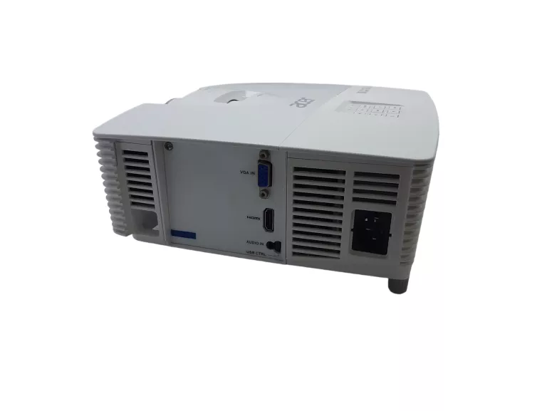 PROJEKTOR ACER H6517ABD PILOT ZADBANY OKAZJA
