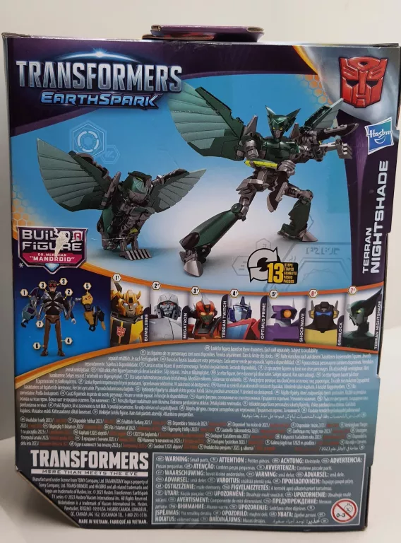 figurka-transformers-nightshade-hasbro-f6738-stan-powystawowy