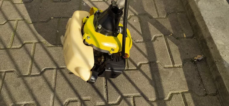 kosa-spalinowa-lider-vks-517-kod-producenta-54363456