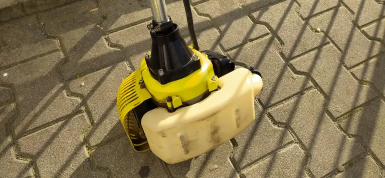 kosa-spalinowa-lider-vks-517-ean-gtin-5906190667908