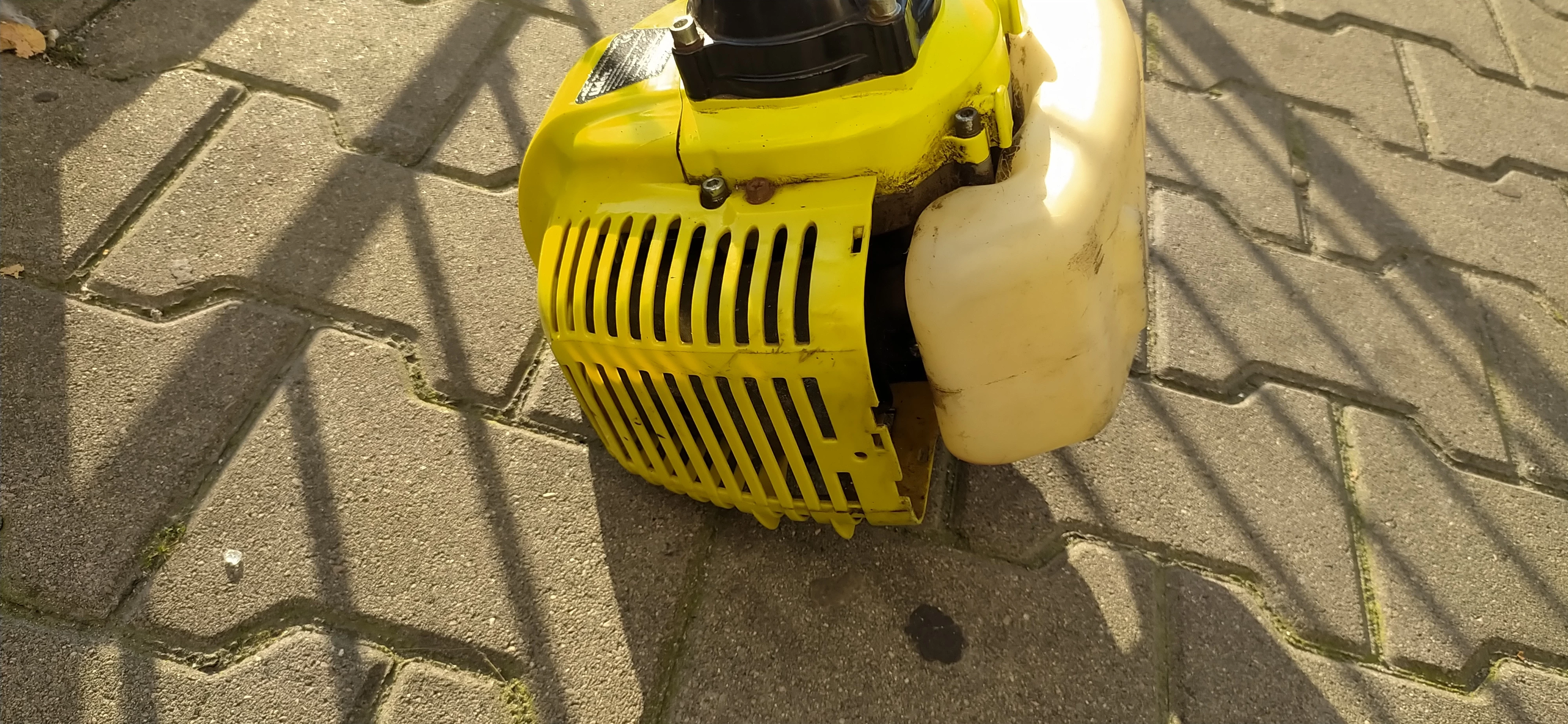 kosa-spalinowa-lider-vks-517-zasilanie-spalinowe