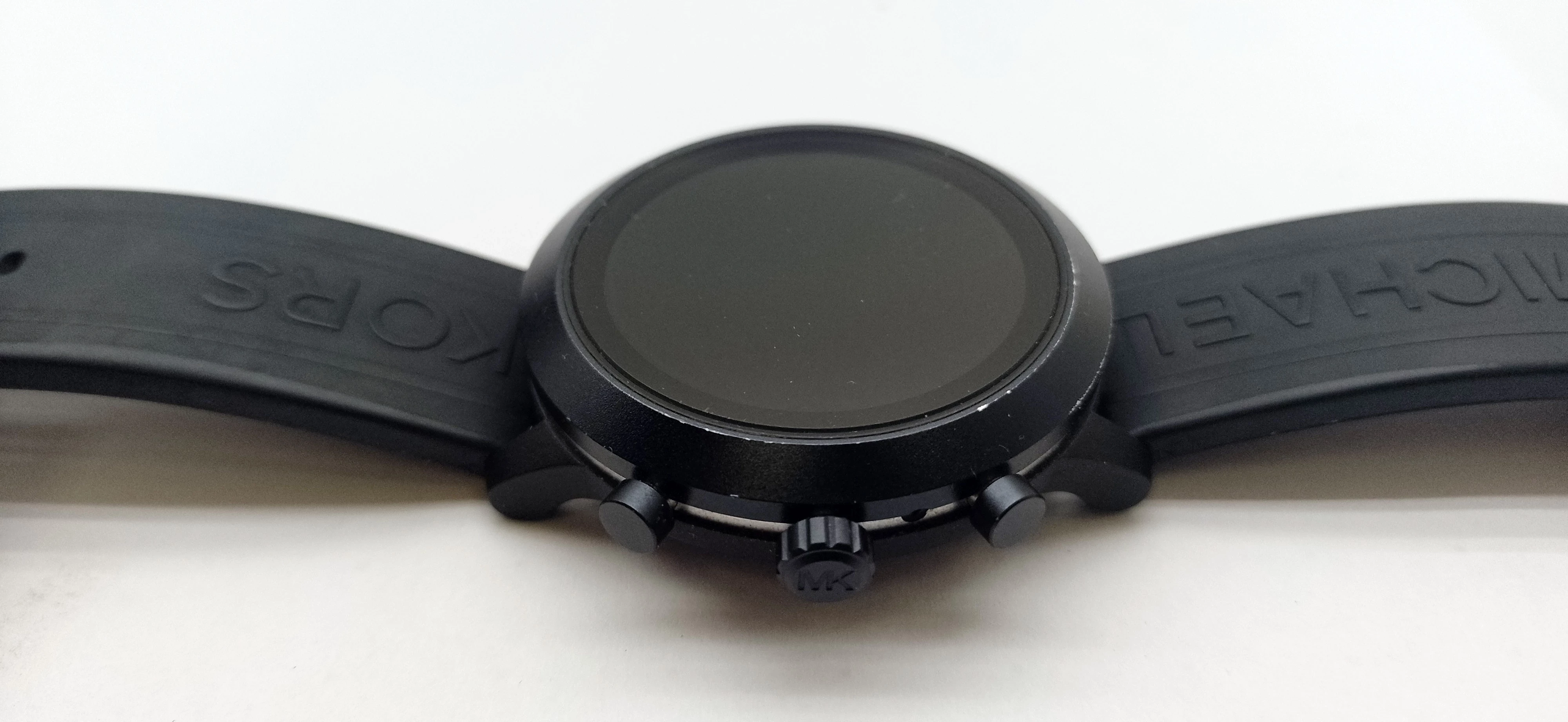 smartwatch-michael-kors-dw9m1-typ-nareczny