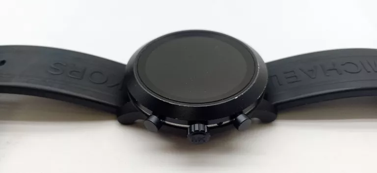 smartwatch-michael-kors-dw9m1-typ-nareczny