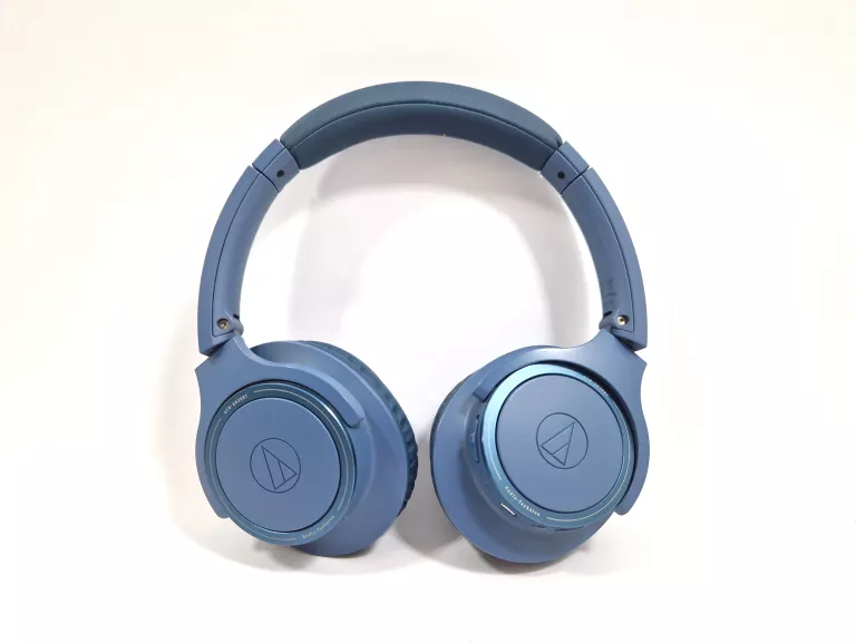 SŁUCHAWKI BLUETOOTH AUDIO-TECHNICA ATH-SR30BT SAM