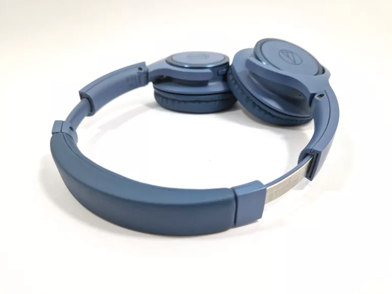 SŁUCHAWKI BLUETOOTH AUDIO-TECHNICA ATH-SR30BT SAM