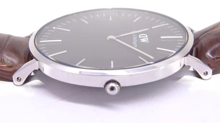 ZEGAREK DANIEL WELLINGTON CLASSIC B40S3