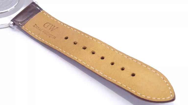 ZEGAREK DANIEL WELLINGTON CLASSIC B40S3
