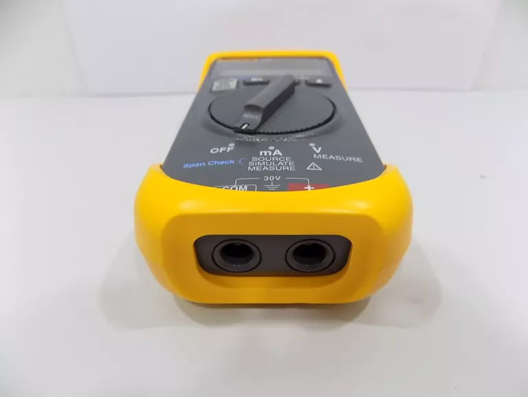 KALIBRATOR PĘTLI FLUKE 705 LOOP CALIBRATOR MIERNI