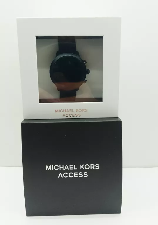 smartwatch-michael-kors-dw9m1-mechanizm-kwarcowy