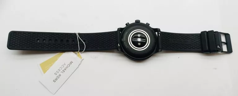 smartwatch-michael-kors-dw9m1-stan-uzywany