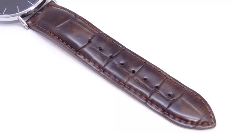 ZEGAREK DANIEL WELLINGTON CLASSIC B40S3