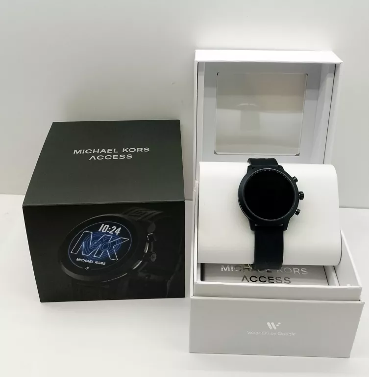 smartwatch-michael-kors-dw9m1-chinska-3b-wroclaw