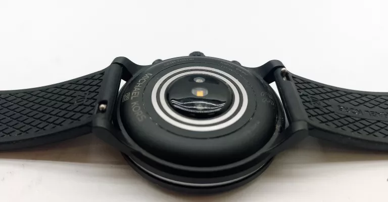 smartwatch-michael-kors-dw9m1-rodzaj-cyfrowe