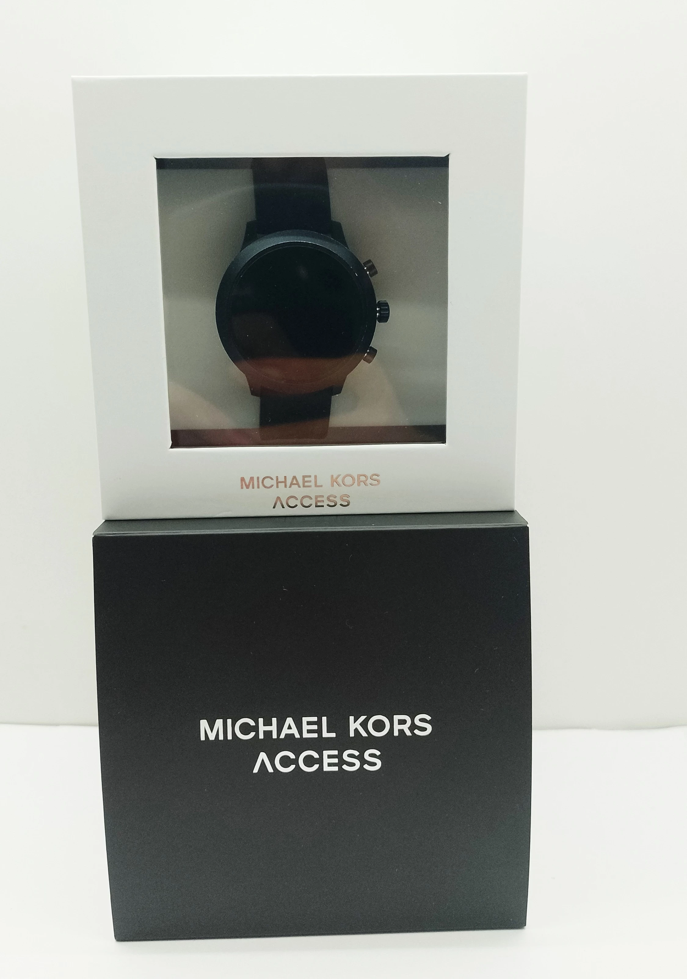 smartwatch-michael-kors-dw9m1-mechanizm-kwarcowy