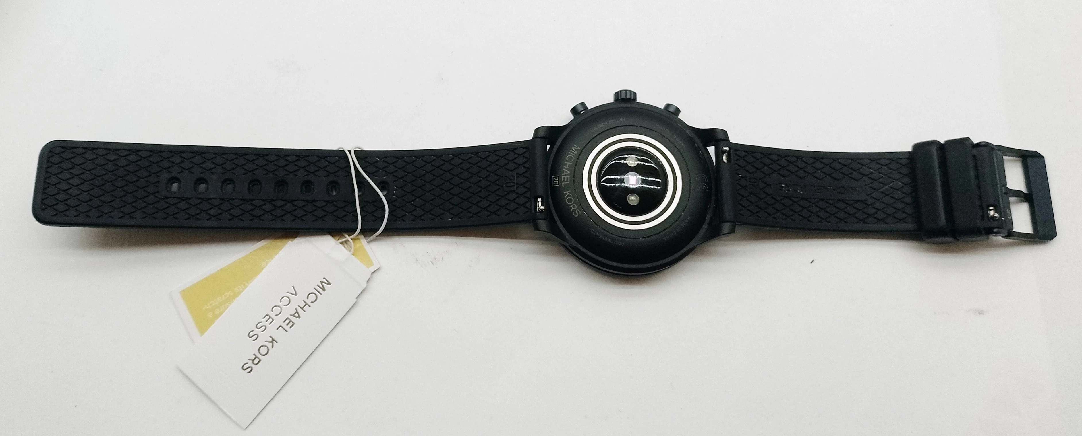 smartwatch-michael-kors-dw9m1-stan-uzywany