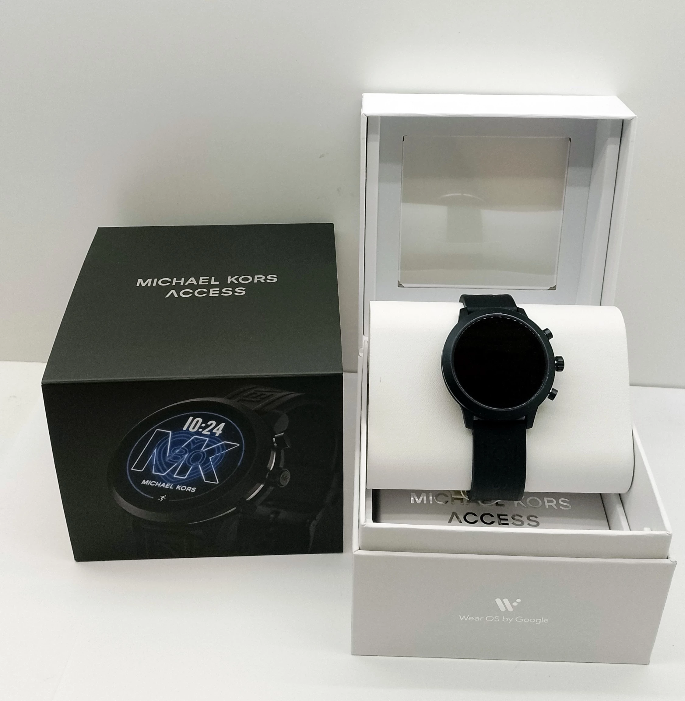 smartwatch-michael-kors-dw9m1-chinska-3b-wroclaw