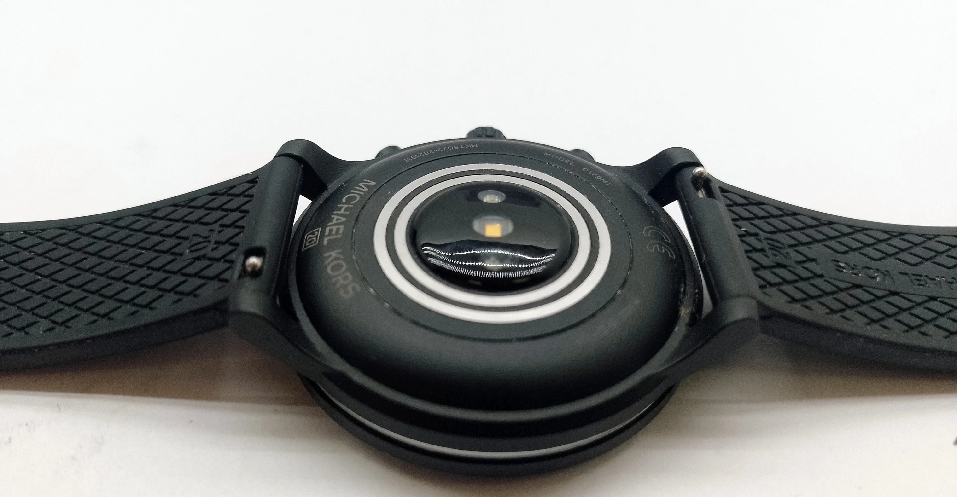 smartwatch-michael-kors-dw9m1-rodzaj-cyfrowe