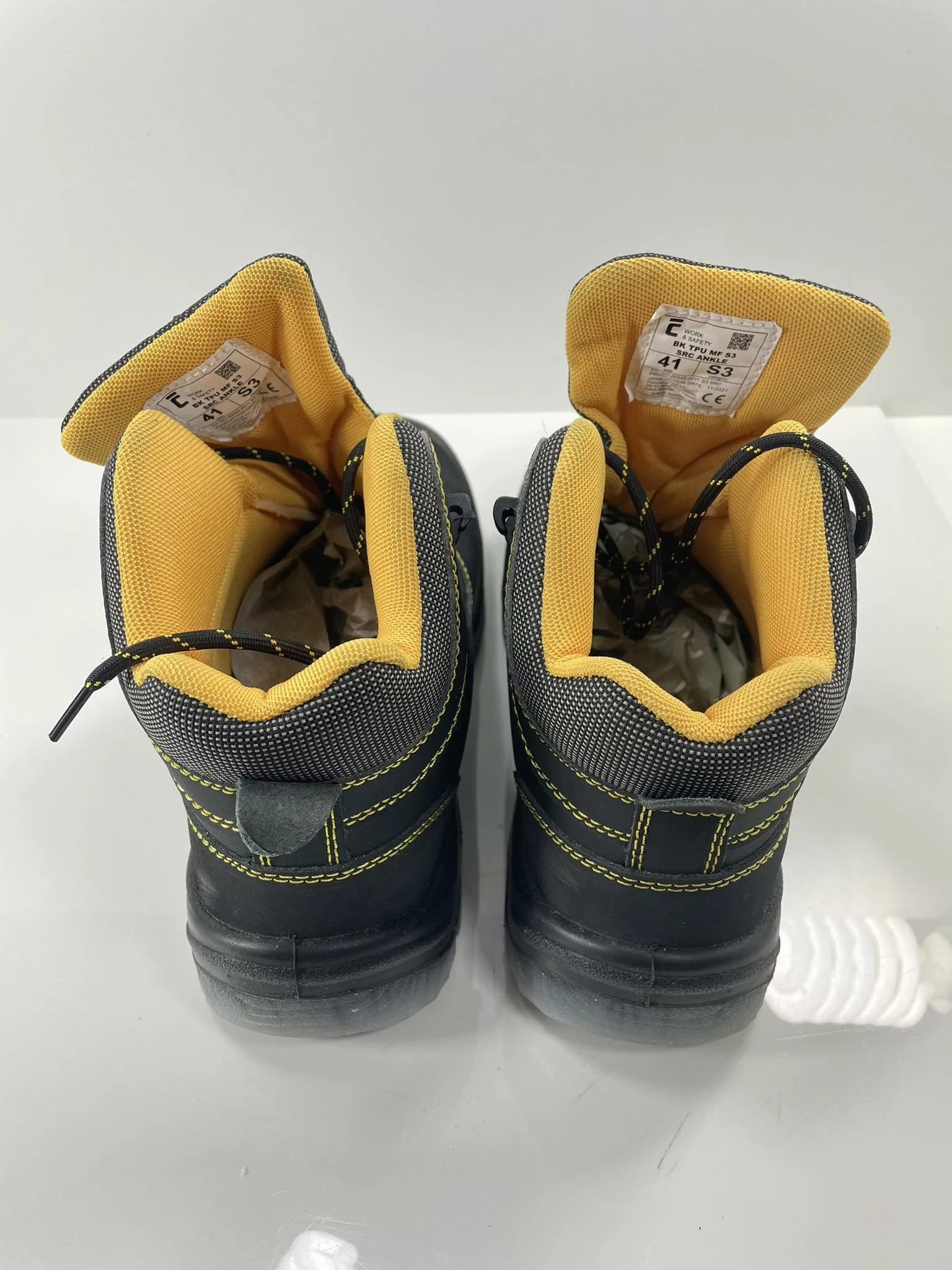 buty-robotnicze-bhp-work-safety-41-stalkapy-model-robocze-trapery-safety-system