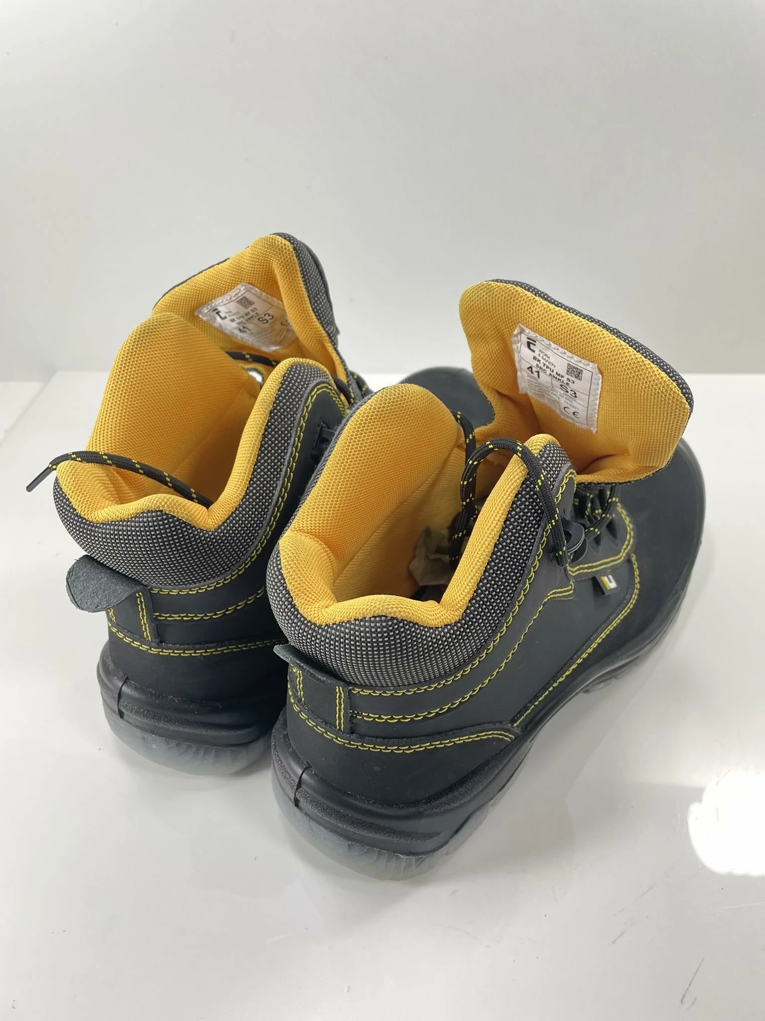 buty-robotnicze-bhp-work-safety-41-stalkapy-rodzaj-buty-wysokie