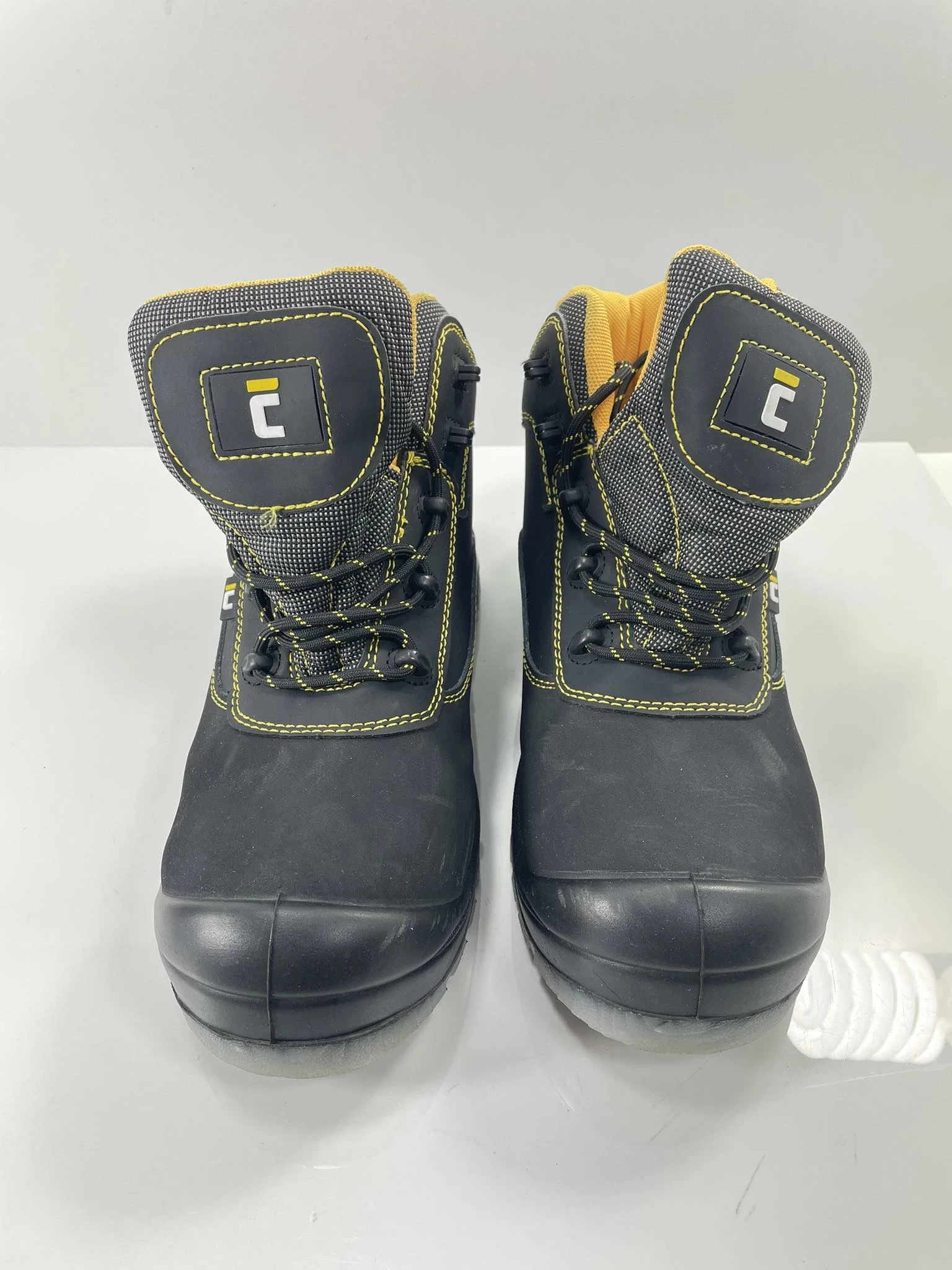 buty-robotnicze-bhp-work-safety-41-stalkapy-stan-uzywany