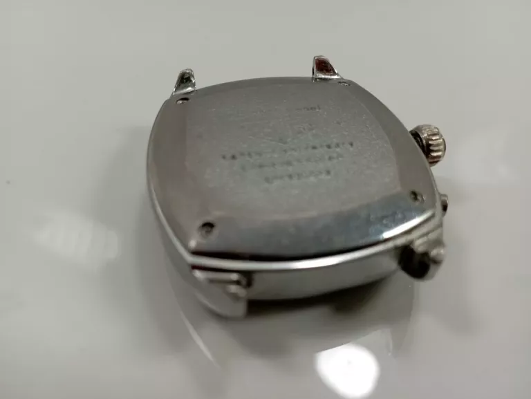 ZEGAREK TAG HEUER MONZA CALIBRE 36 NIEORYGINALNY