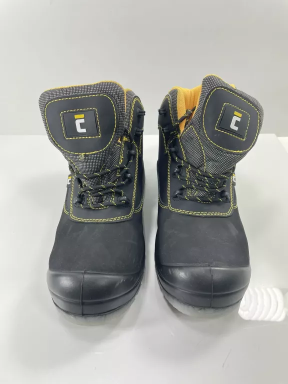 buty-robotnicze-bhp-work-safety-41-stalkapy-stan-uzywany