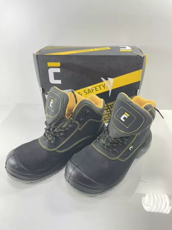 buty-robotnicze-bhp-work-safety-41-stalkapy-raciborska-3-gliwice-g1