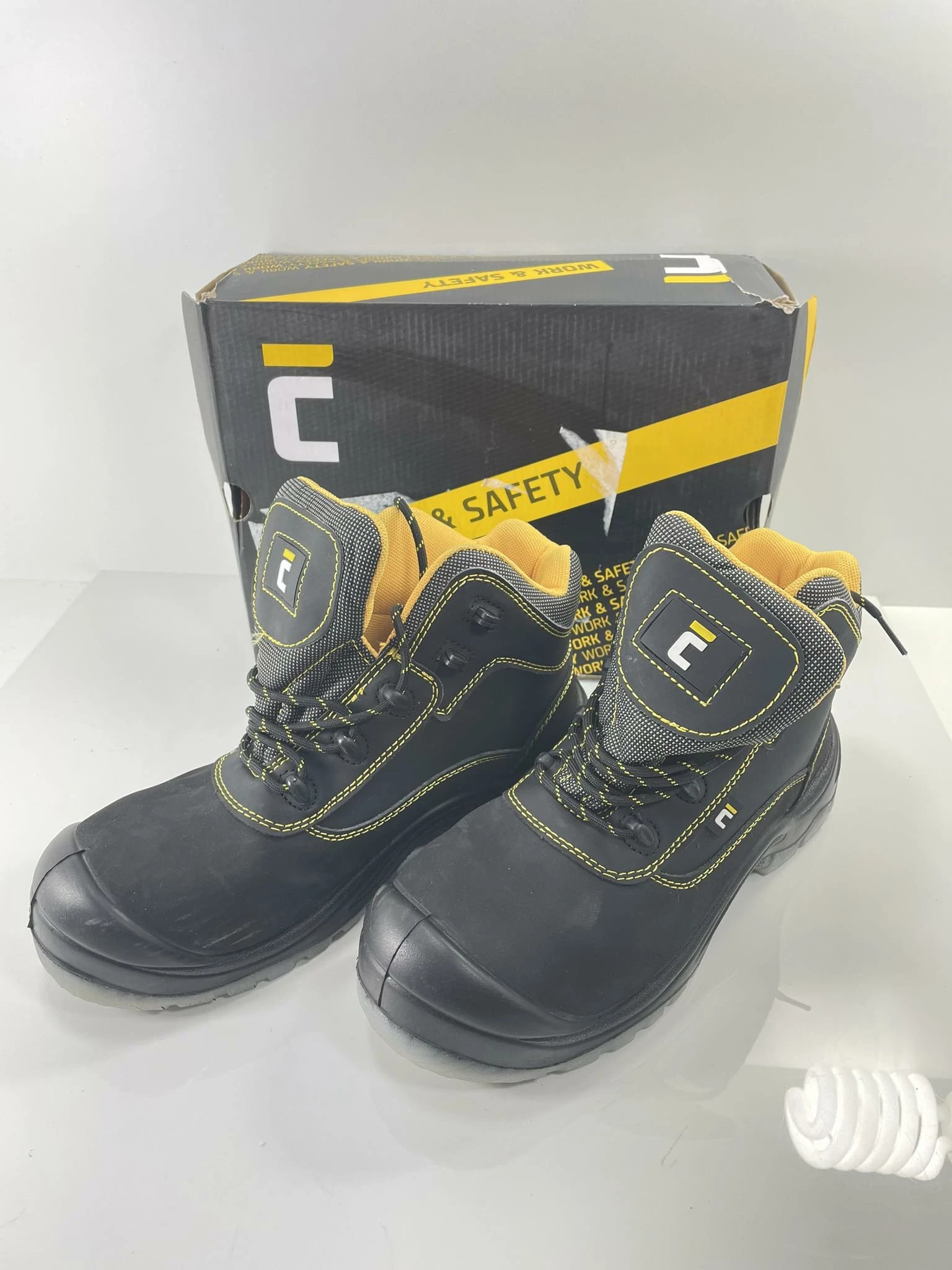 buty-robotnicze-bhp-work-safety-41-stalkapy-raciborska-3-gliwice-g1