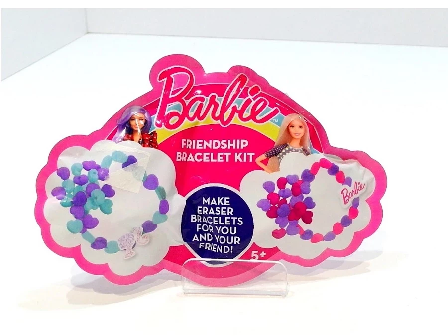 zestaw-2-bransoletek-barbie-krolowej-jadwigi-24-nowa-sol