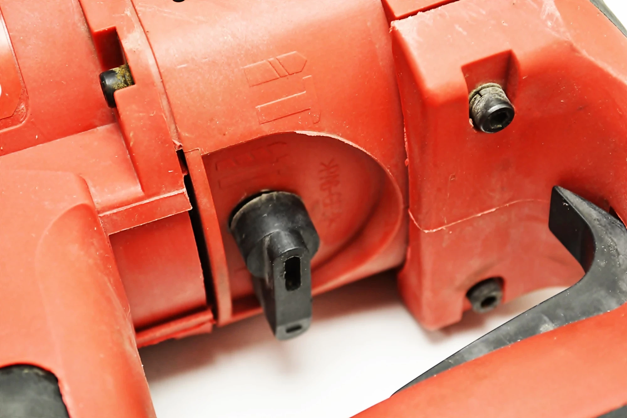 mlotowiertarka-ala-hilti-te-35-kod-producenta-te-35