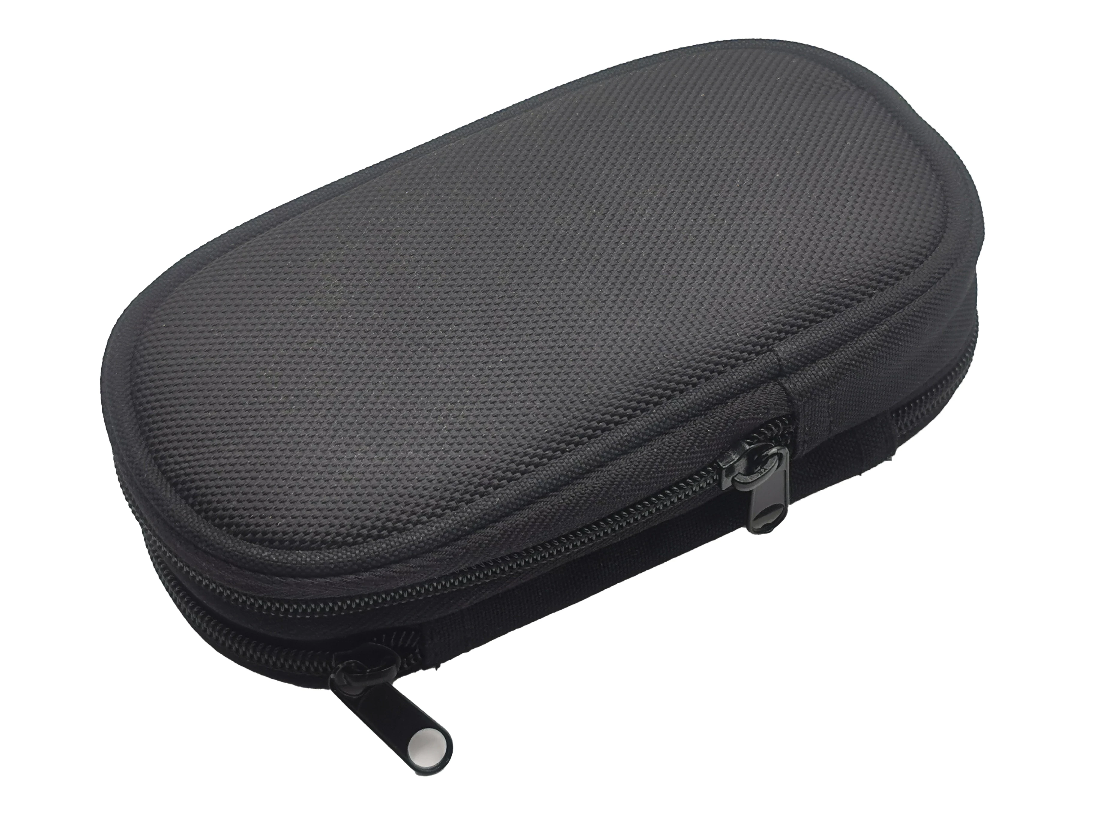 konsola-sony-playstation-portable-psp-3003-gry-wersja-konsoli-slim