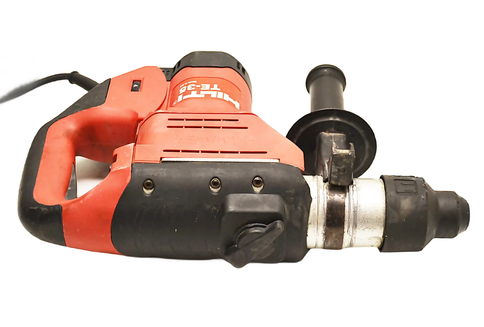 mlotowiertarka-ala-hilti-te-35-stan-uzywany