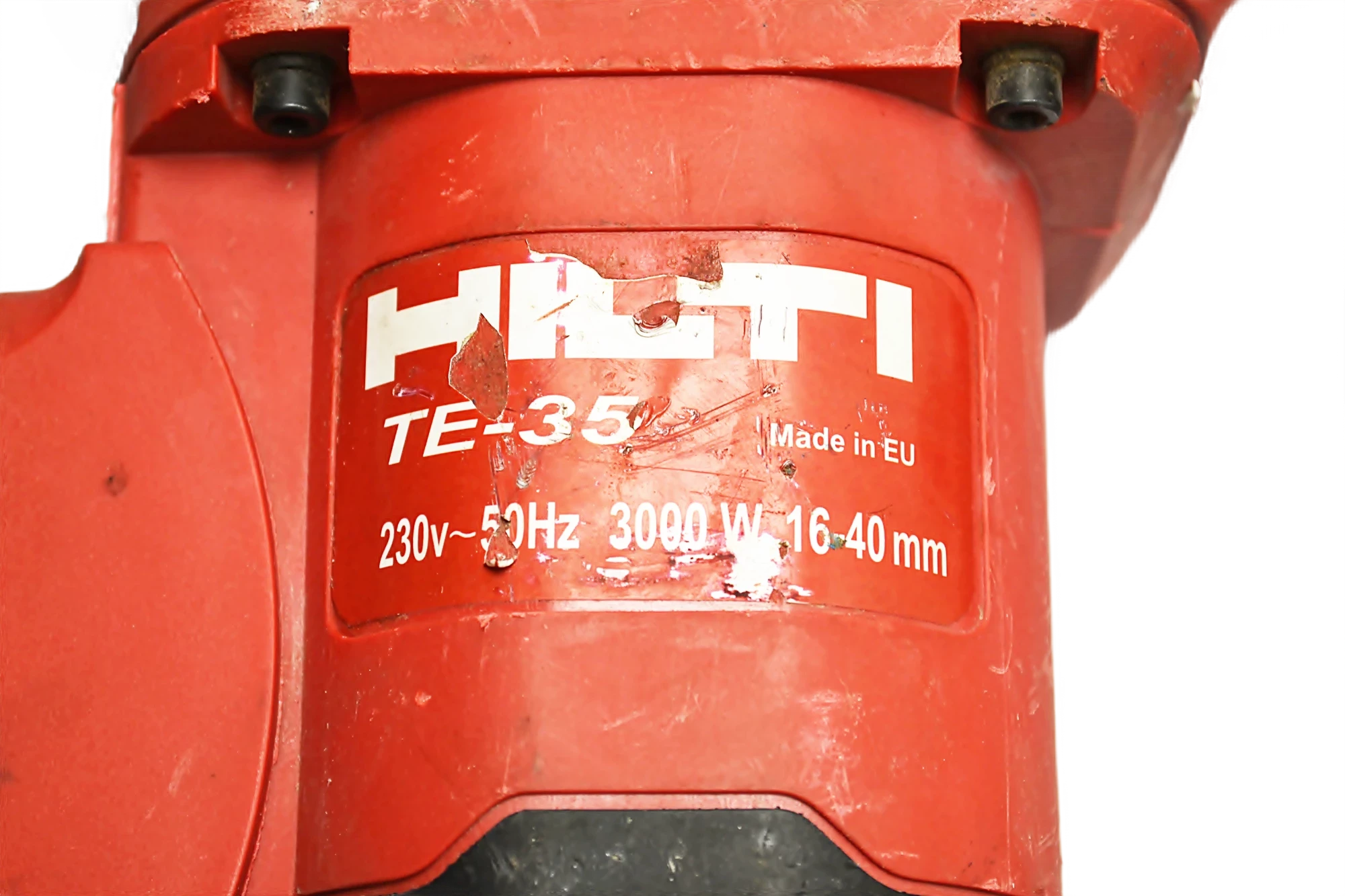 mlotowiertarka-ala-hilti-te-35-maksymalna-moc-850