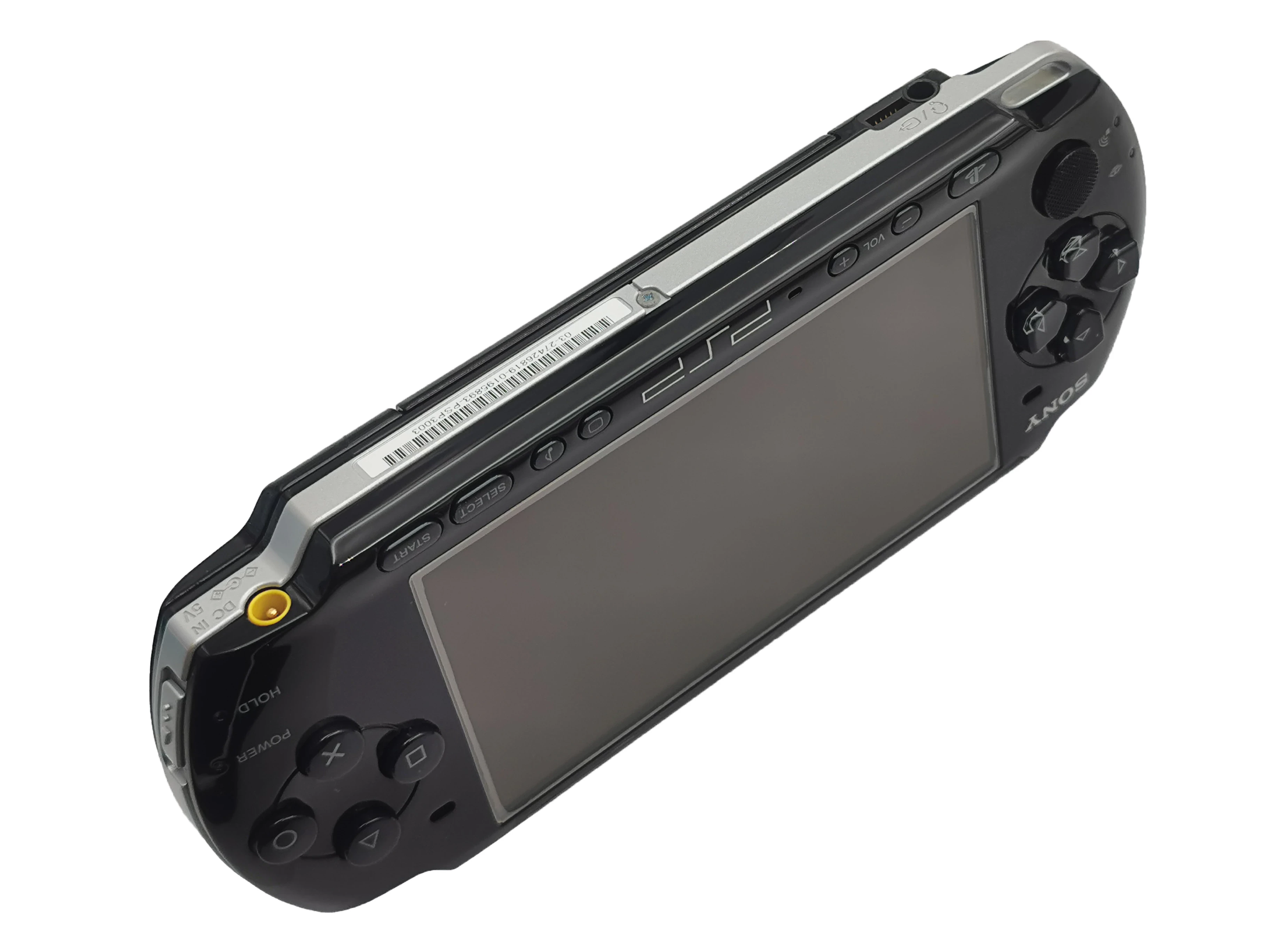 konsola-sony-playstation-portable-psp-3003-gry-product-id-e4f539ef-d4f2-4950-82cd-281f28923dc0