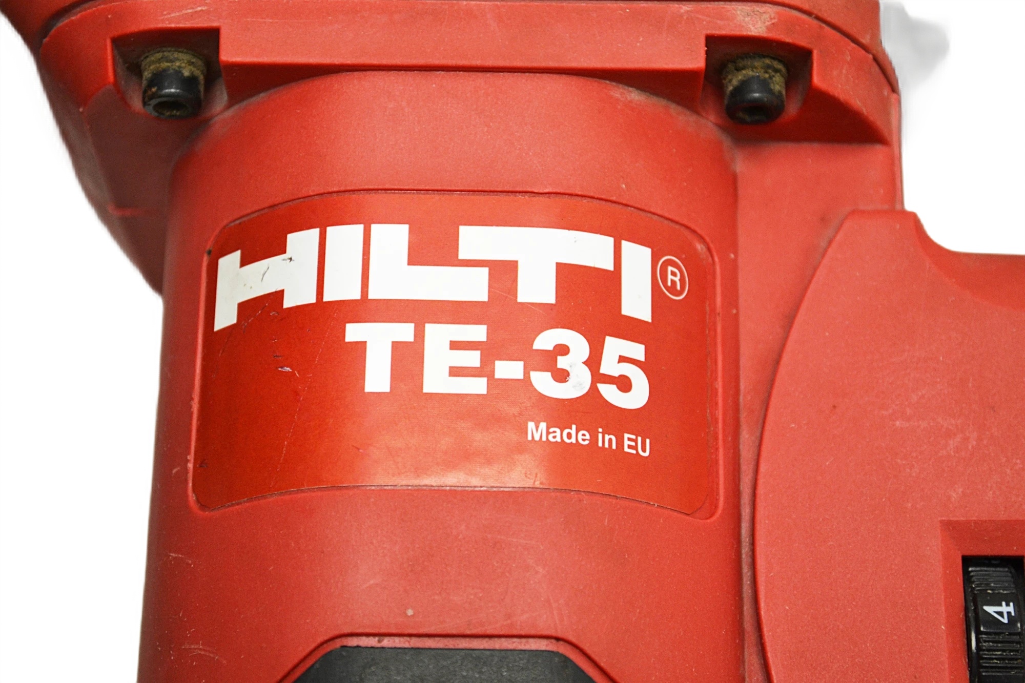mlotowiertarka-ala-hilti-te-35-predkosc-obrotowa-1150