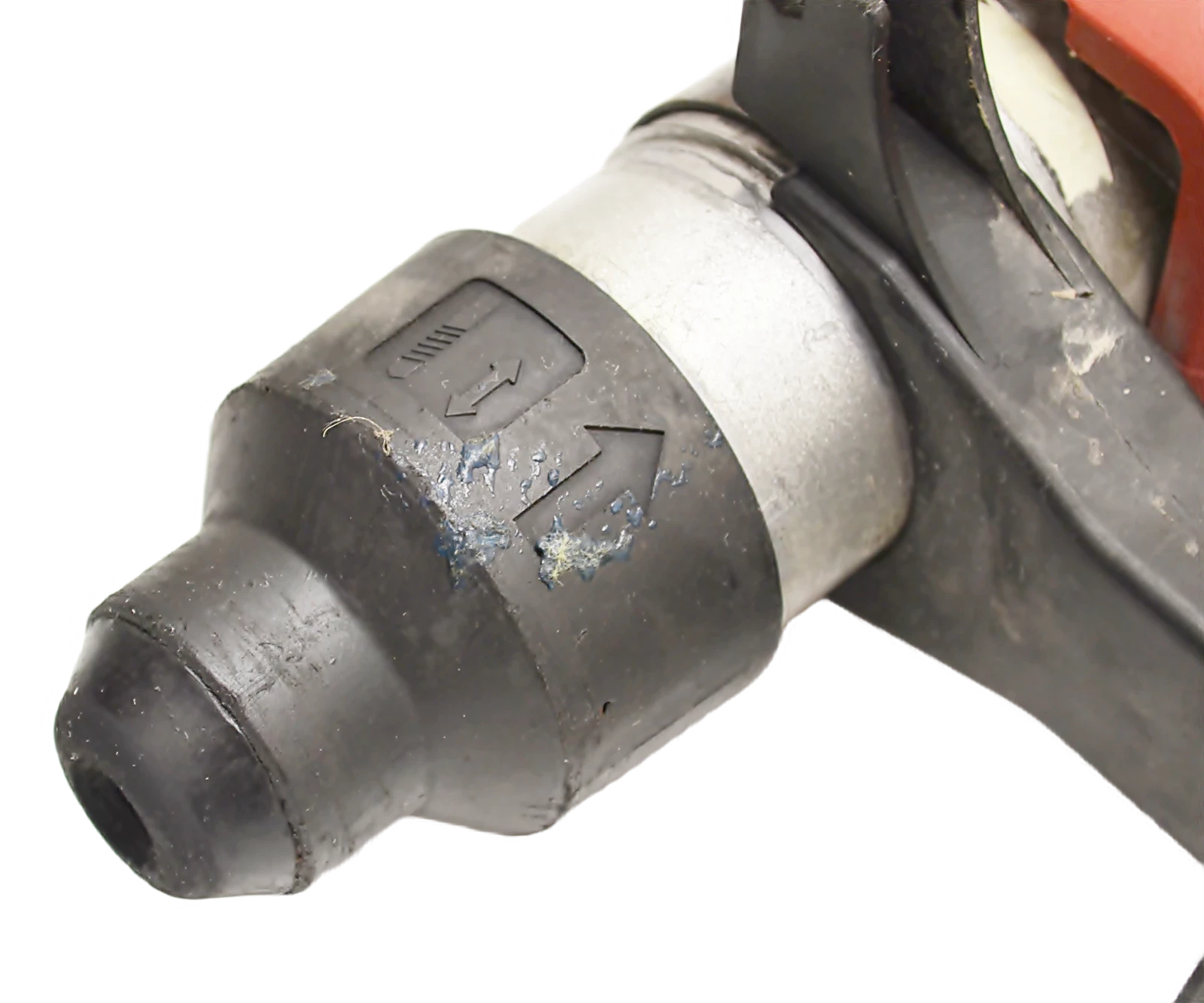 mlotowiertarka-ala-hilti-te-35-product-id-a7b9774f-6c6d-4297-b6e3-3ab1e96e00fc