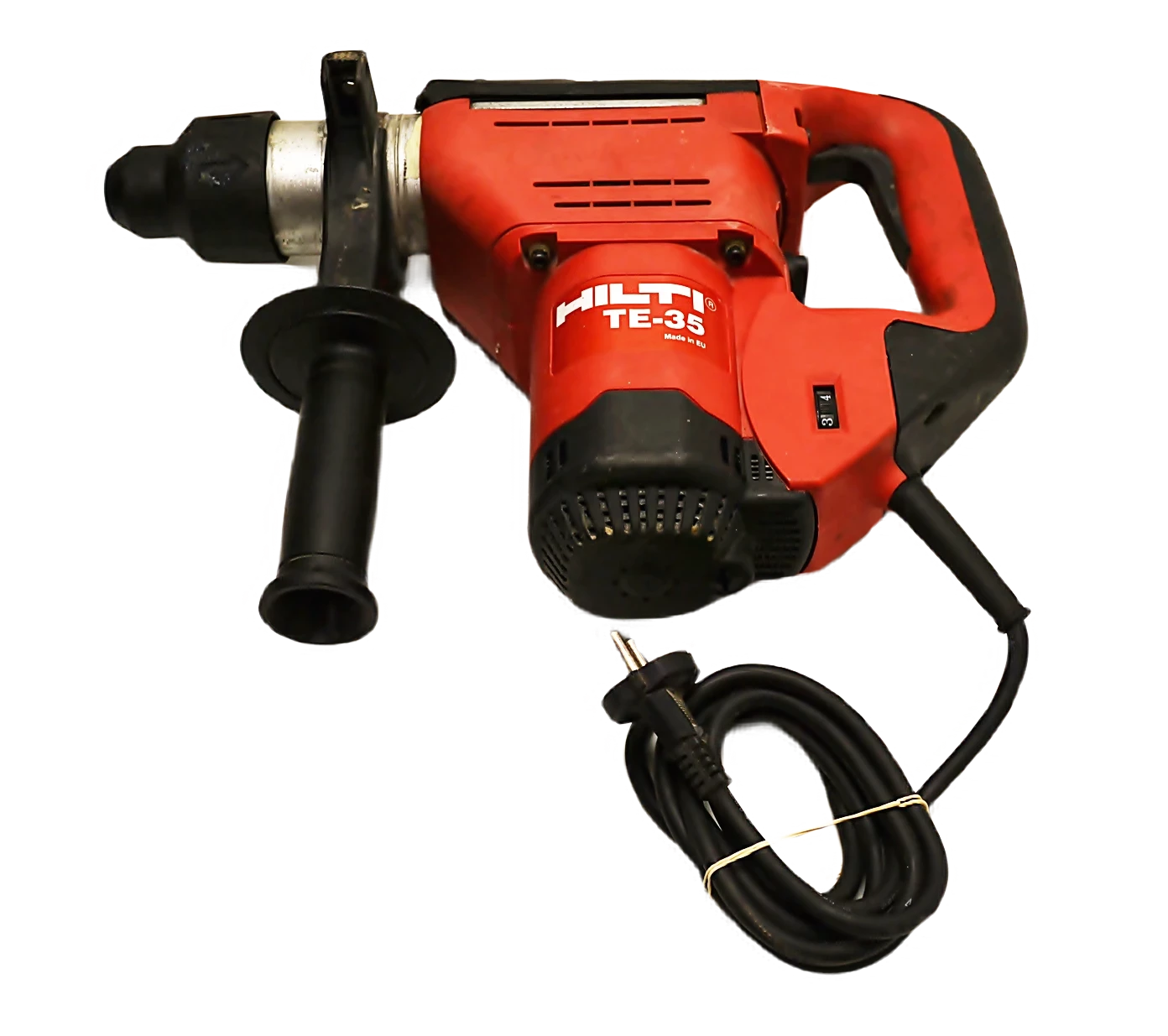 mlotowiertarka-ala-hilti-te-35-energia-udaru-38