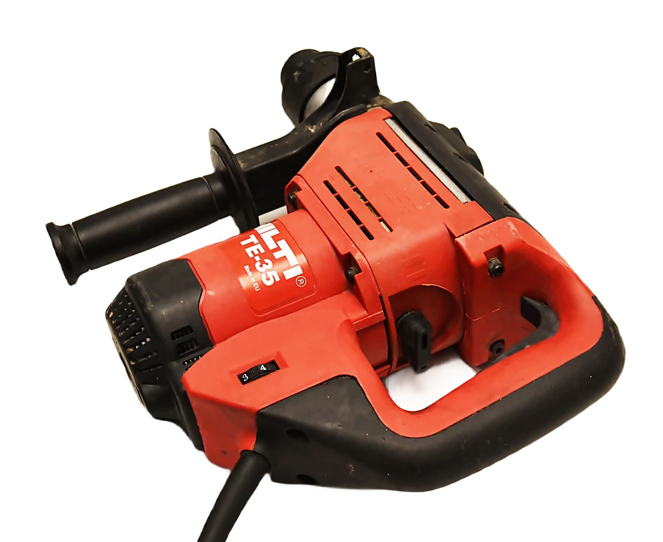 mlotowiertarka-ala-hilti-te-35-ean-gtin-11223344