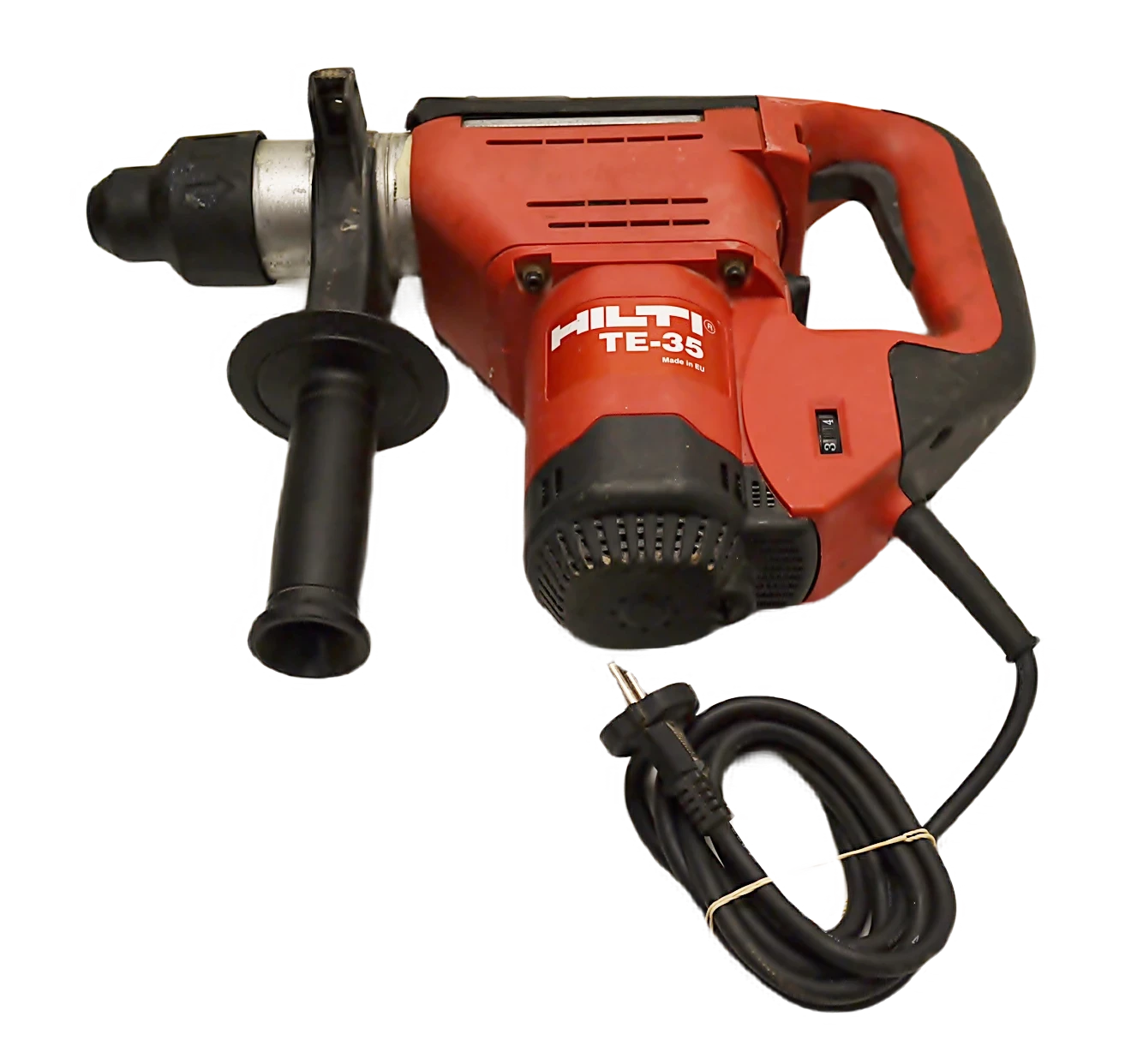 mlotowiertarka-ala-hilti-te-35-partyzantow-39-zamosc