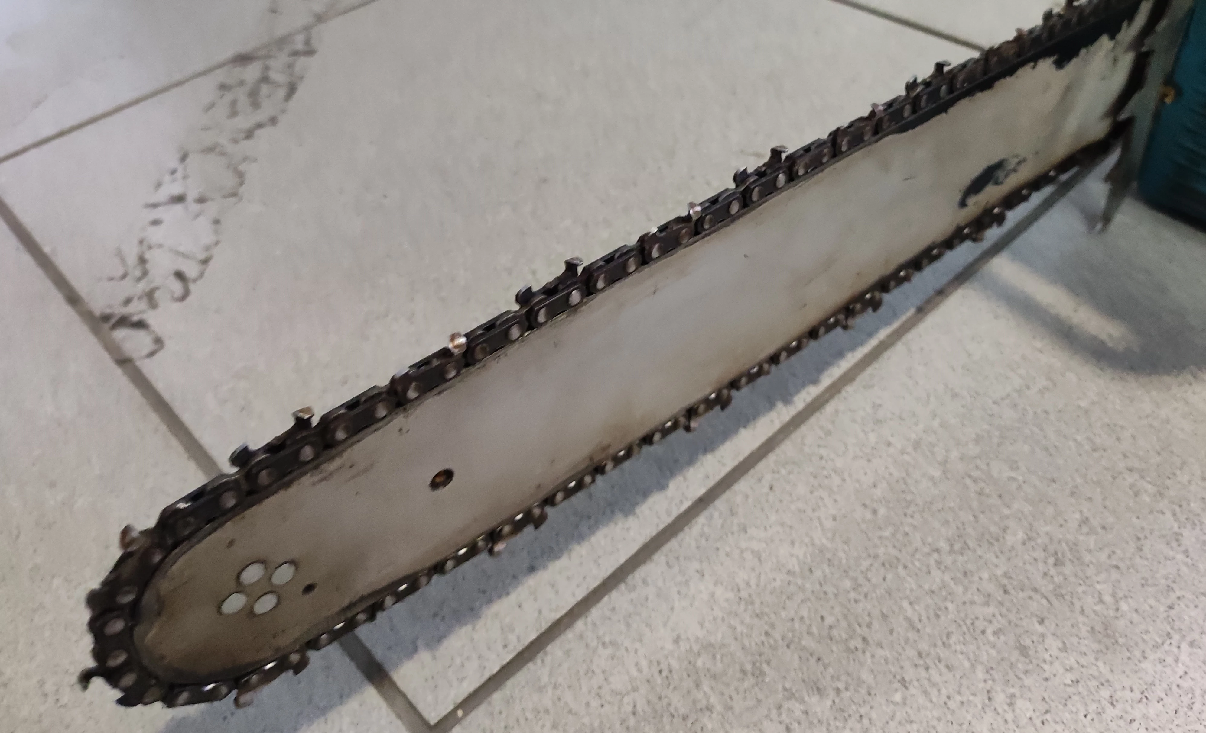 spalinowa-pila-lancuchowa-makita-dcs4301-wyzwolenia-30-32-szczecin-rs