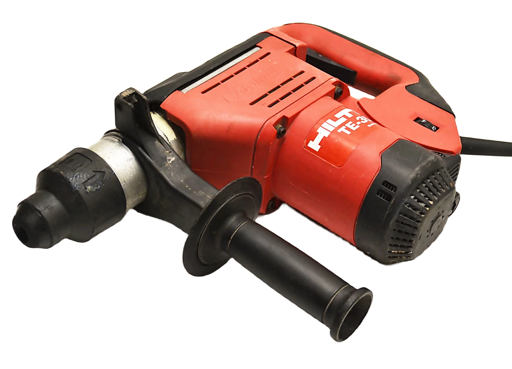 mlotowiertarka-ala-hilti-te-35-zasilanie-sieciowe