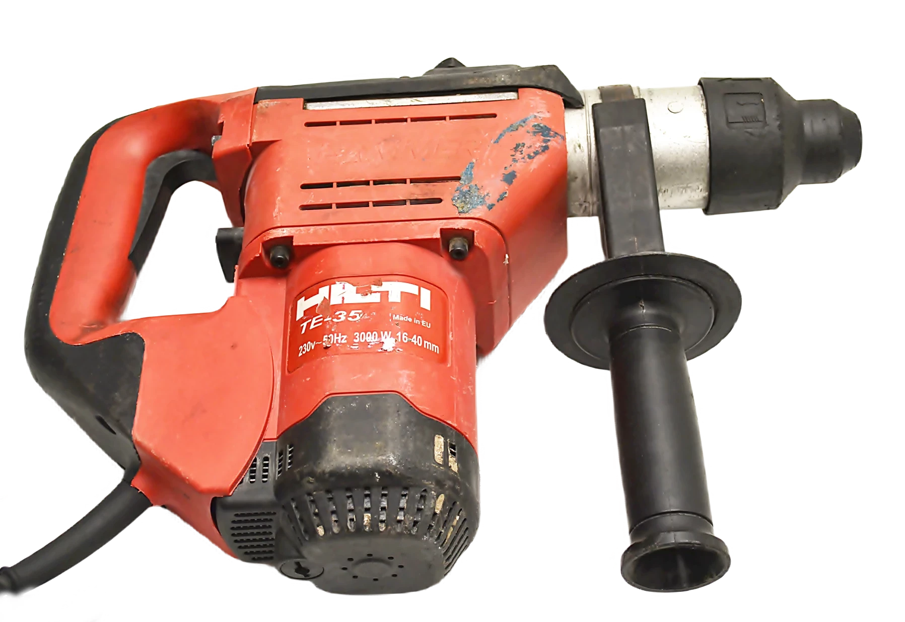 mlotowiertarka-ala-hilti-te-35-funkcyjnosc-4-funkcyjny-wiercenie-z-i-bez-udaru-podkuwanie-indeksacjablokowanie-dluta